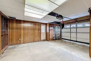 7541 Embassy Blvd, Miramar, FL 33023 - Photo 41