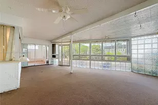 7541 Embassy Blvd, Miramar, FL 33023 - Photo 43