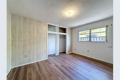 7541 Embassy Blvd, Miramar, FL 33023 - Photo 35
