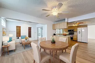 7541 Embassy Blvd, Miramar, FL 33023 - Photo 19