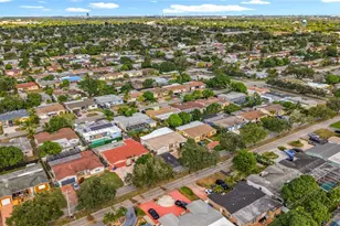 7541 Embassy Blvd, Miramar, FL 33023 - Photo 53