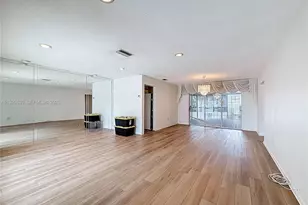7541 Embassy Blvd, Miramar, FL 33023 - Photo 7