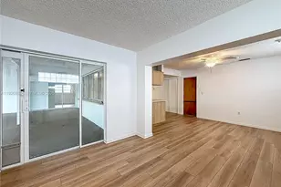 7541 Embassy Blvd, Miramar, FL 33023 - Photo 21