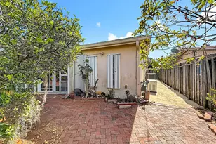 7541 Embassy Blvd, Miramar, FL 33023 - Photo 49