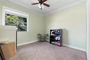 8934 SW 227th Terrace, Cutler Bay, FL 33190 - Photo 27