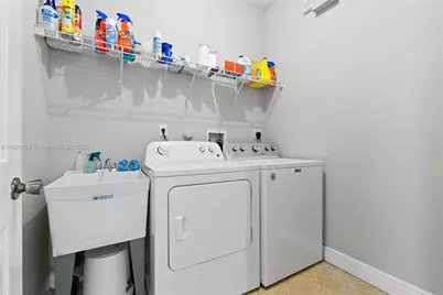 8934 SW 227th Ter, Cutler Bay, FL 33190 - Photo 31