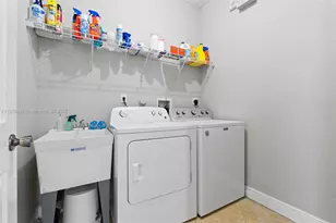 8934 SW 227th Terrace, Cutler Bay, FL 33190 - Photo 31