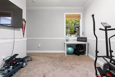 8934 SW 227th Ter, Cutler Bay, FL 33190 - Photo 25