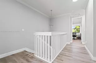 8934 SW 227th Terrace, Cutler Bay, FL 33190 - Photo 17