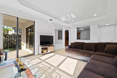 8934 SW 227th Ter, Cutler Bay, FL 33190 - Photo 3