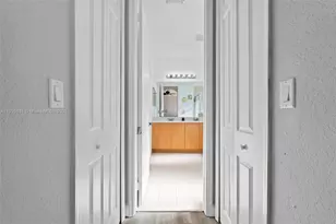 8934 SW 227th Terrace, Cutler Bay, FL 33190 - Photo 21