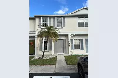 3145 SW 50th St, Dania Beach, FL 33312 - Photo 21