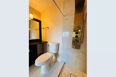 3145 SW 50th St, Dania Beach, FL 33312 - Photo 27