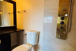 3145 SW 50th St, Dania Beach, FL 33312 - Photo 27