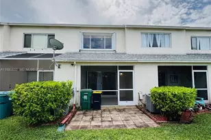 3145 SW 50th St, Dania Beach, FL 33312 - Photo 23