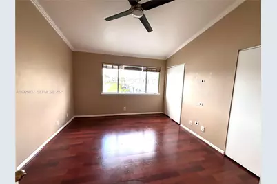 3145 SW 50th St, Dania Beach, FL 33312 - Photo 31