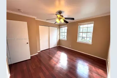 3145 SW 50th St, Dania Beach, FL 33312 - Photo 25