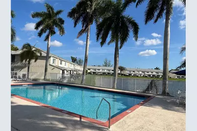 3145 SW 50th St, Dania Beach, FL 33312 - Photo 3