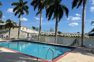 3145 SW 50th St, Dania Beach, FL 33312 - Photo 3