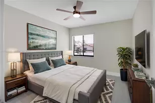 1623 SW 138th Ct, Miami, FL 33175 - Photo 7