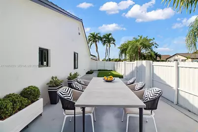 1623 SW 138th Ct, Miami, FL 33175 - Photo 13
