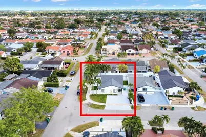 1623 SW 138th Ct, Miami, FL 33175 - Photo 17