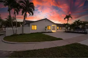 1623 SW 138th Ct, Miami, FL 33175 - Photo 19