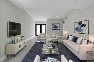 1623 SW 138th Ct, Miami, FL 33175 - Photo 3