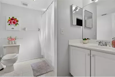 18615 NW 84th Court #101-1, Hialeah, FL 33015 - Photo 9