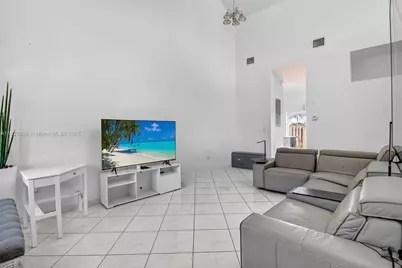18615 NW 84th Court #101-1, Hialeah, FL 33015 - Photo 3