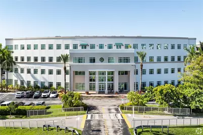 [Address not provided], Doral, FL 33166 - Photo 1