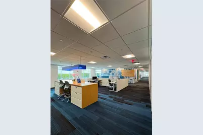 [Address not provided], Doral, FL 33166 - Photo 7