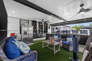 2522 NW 15th Pl, Cape Coral, FL 33993 - Photo 23