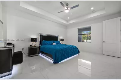 2522 NW 15th Pl, Cape Coral, FL 33993 - Photo 13