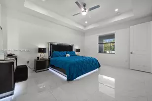 2522 NW 15th Pl, Cape Coral, FL 33993 - Photo 13