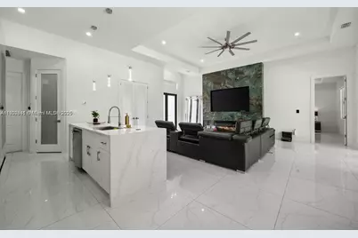 2522 NW 15th Pl, Cape Coral, FL 33993 - Photo 7