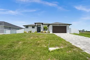 2522 NW 15th Pl, Cape Coral, FL 33993 - Photo 3