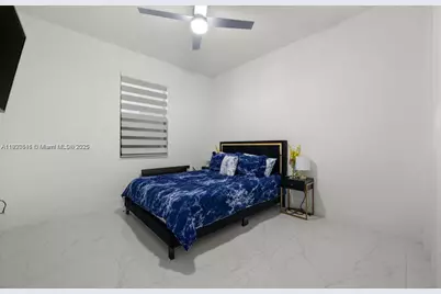 2522 NW 15th Pl, Cape Coral, FL 33993 - Photo 17