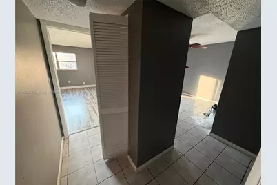 3710 NW 21st St #111, Lauderdale Lakes, FL 33311 - Photo 27