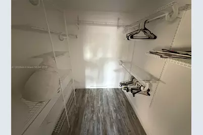 3710 NW 21st St #111, Lauderdale Lakes, FL 33311 - Photo 31