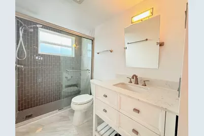 180 NE 12th Ave #12E, Hallandale Beach, FL 33009 - Photo 17