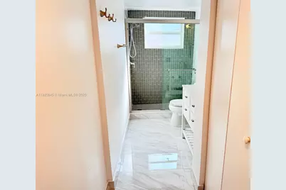 180 NE 12th Ave #12E, Hallandale Beach, FL 33009 - Photo 19