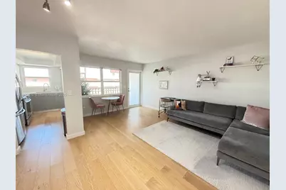 180 NE 12th Ave #12E, Hallandale Beach, FL 33009 - Photo 5