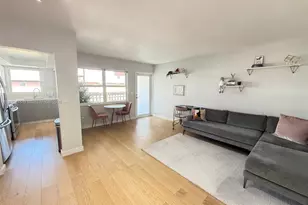 180 NE 12th Ave, Hallandale Beach, FL 33009 - Photo 5