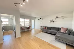 180 NE 12th Ave, Hallandale Beach, FL 33009 - Photo 11