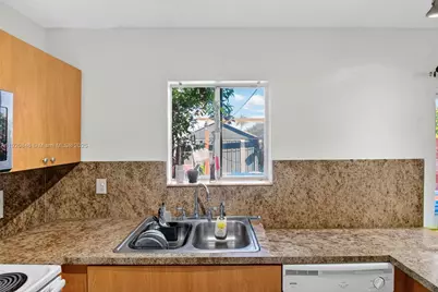 [Address not provided], Hialeah, FL 33015 - Photo 11