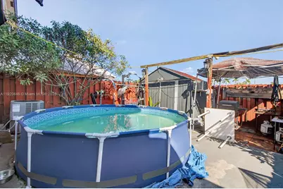 [Address not provided], Hialeah, FL 33015 - Photo 13