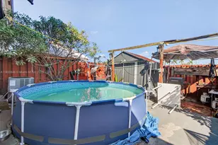 [Address not provided], Hialeah, FL 33015 - Photo 13