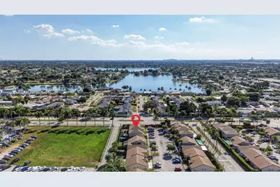 [Address not provided], Hialeah, FL 33015 - Photo 15