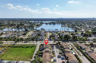 [Address not provided], Hialeah, FL 33015 - Photo 15